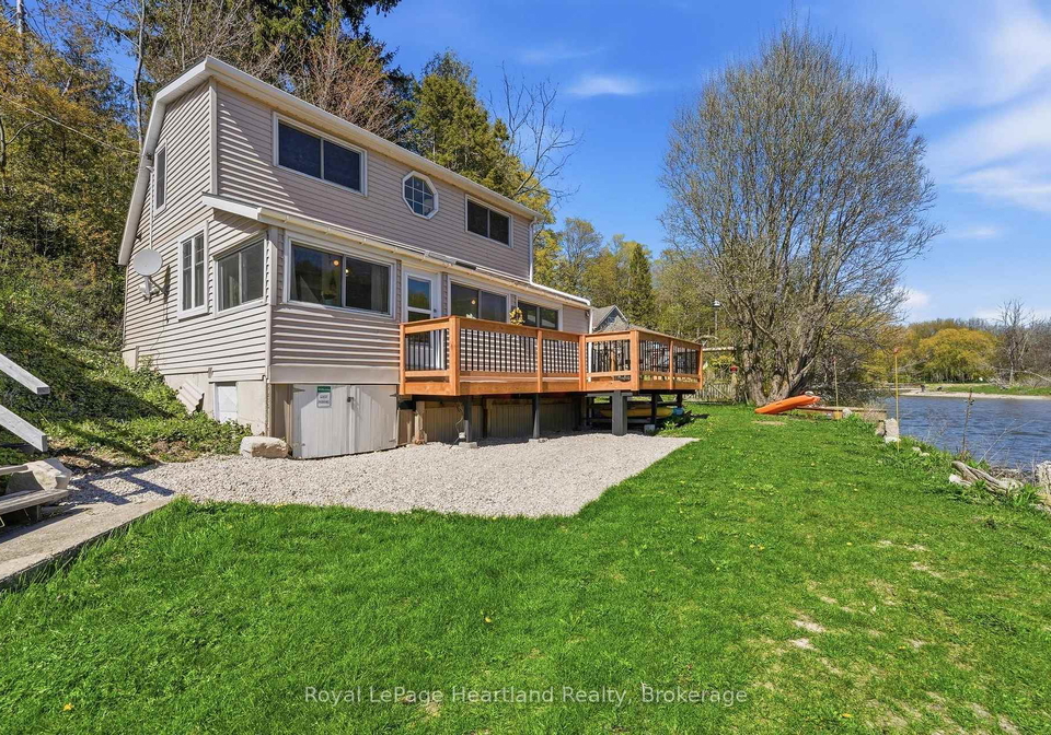 9-maple-lane-ashfield-colborne-wawanosh-ontario-x13686290