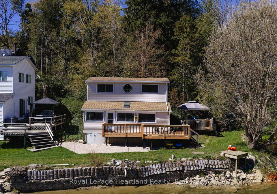 9-maple-lane-ashfield-colborne-wawanosh-ontario-x13686290