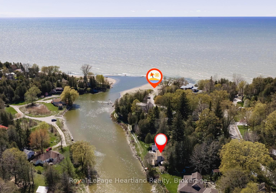9-maple-lane-ashfield-colborne-wawanosh-ontario-x13686290