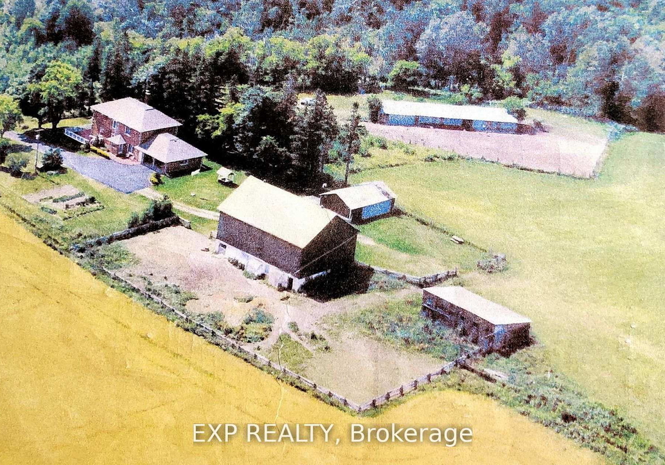 351219-seventeenth-line-e-east-garafraxa-ontario-x13686292