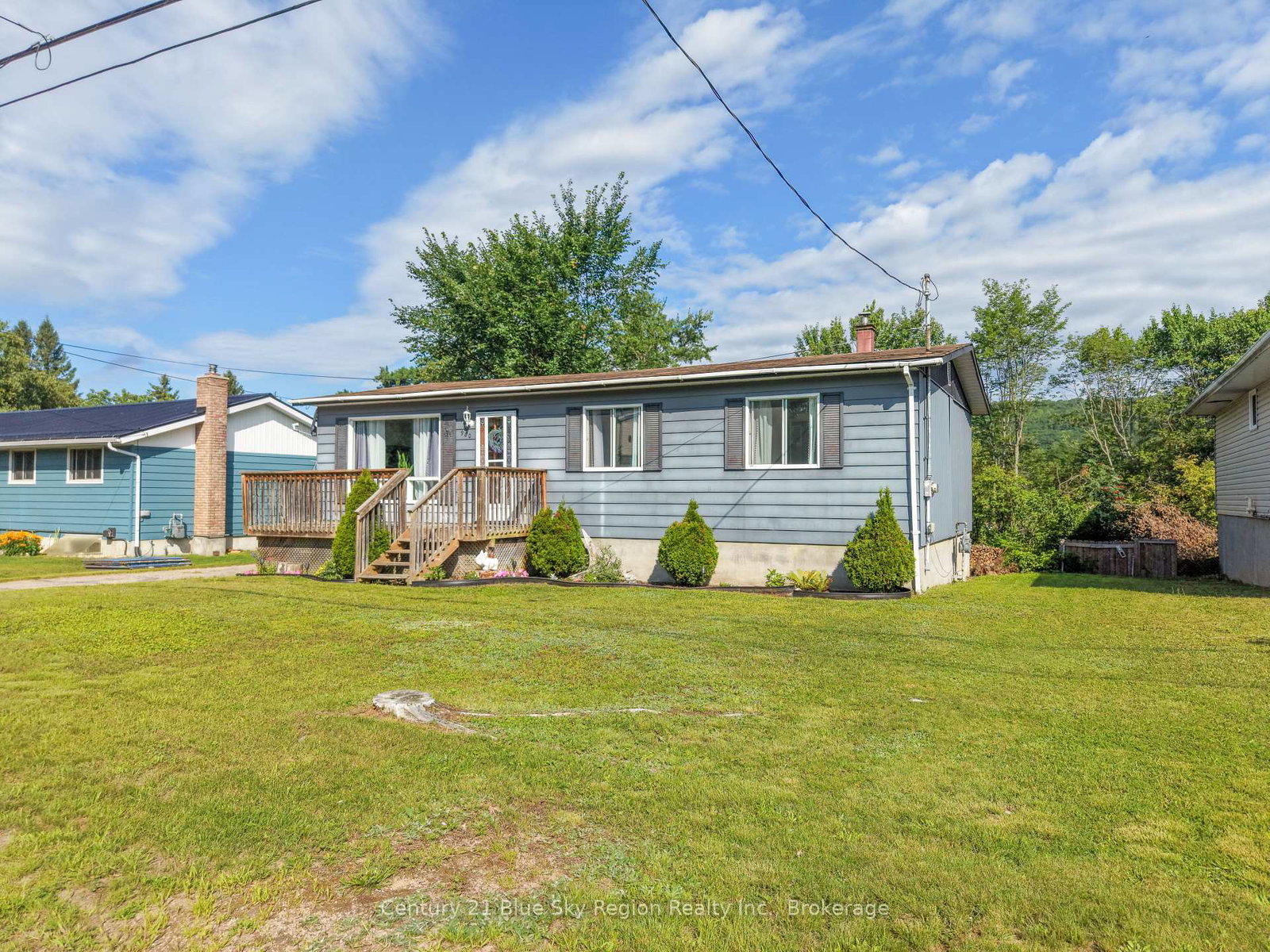 980-lily-street-mattawa-ontario-x13686298