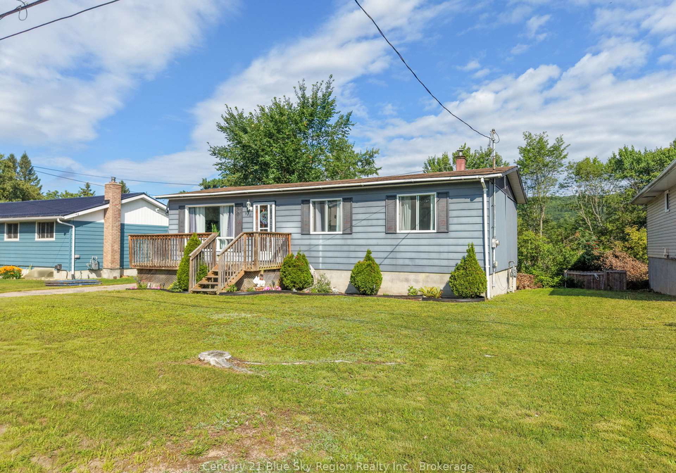 980-lily-street-mattawa-ontario-x13686298