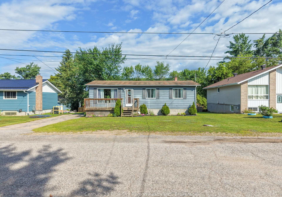 980-lily-street-mattawa-ontario-x13686298