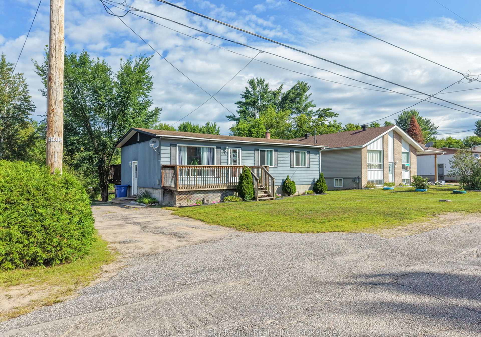 980-lily-street-mattawa-ontario-x13686298