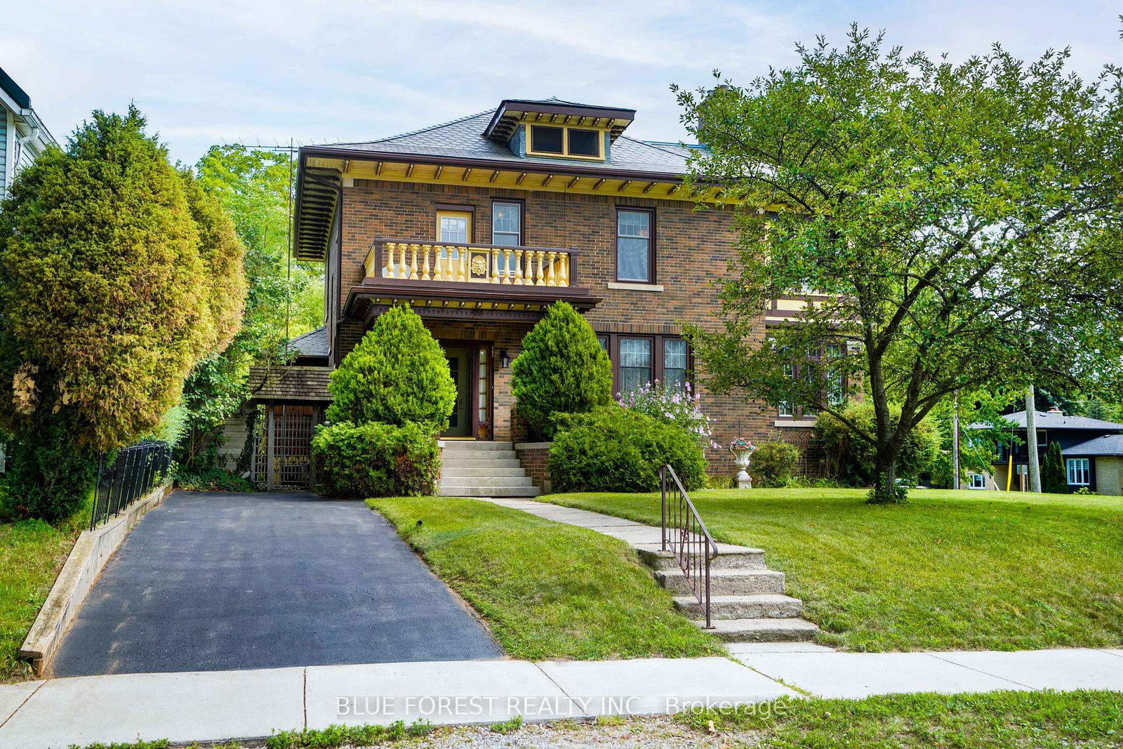 161-nancy-street-duttondunwich-ontario-x13686300
