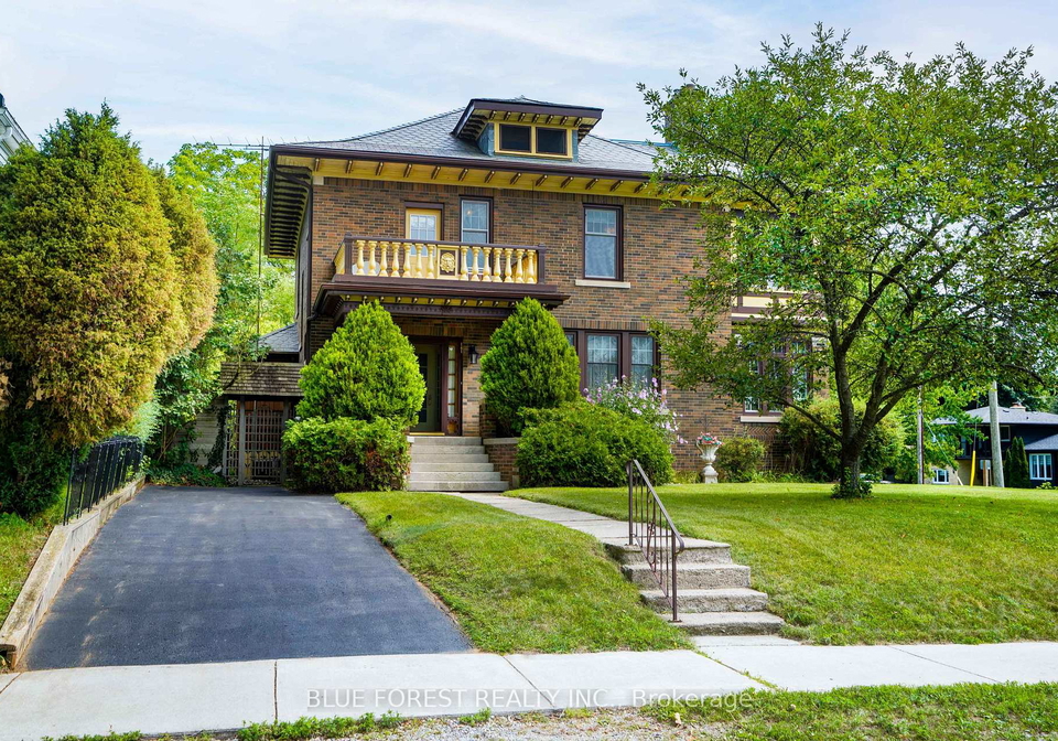 161-nancy-street-duttondunwich-ontario-x13686300
