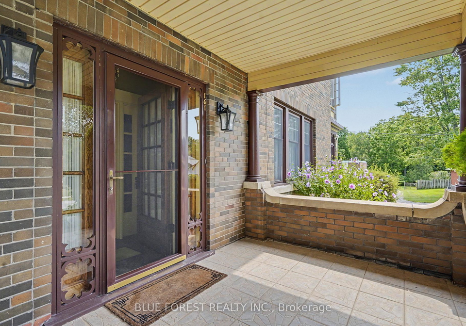 161-nancy-street-duttondunwich-ontario-x13686300