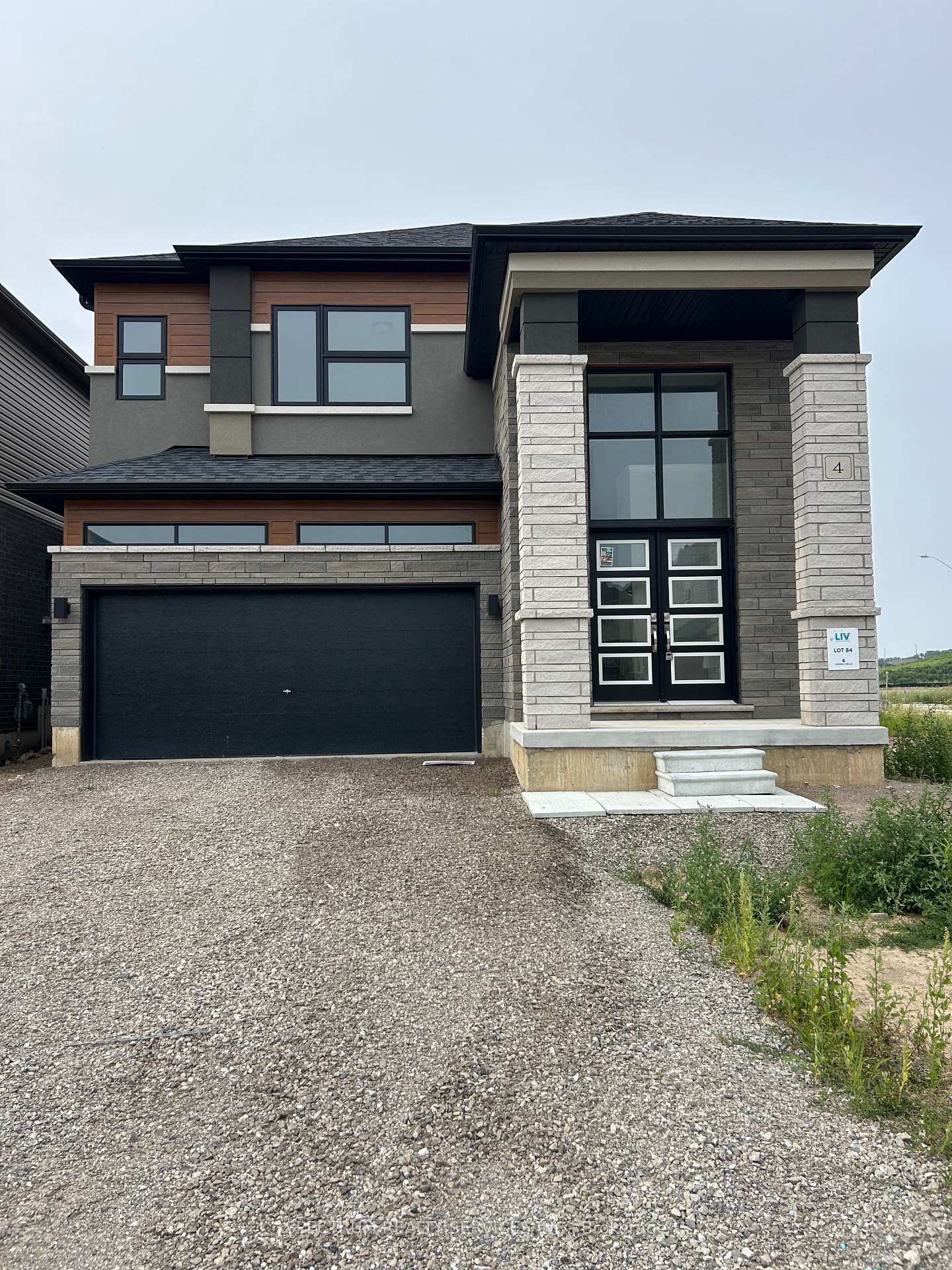 4-arding-circle-brantford-ontario-x13686304