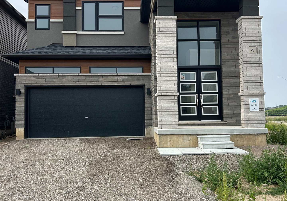 4-arding-circle-brantford-ontario-x13686304