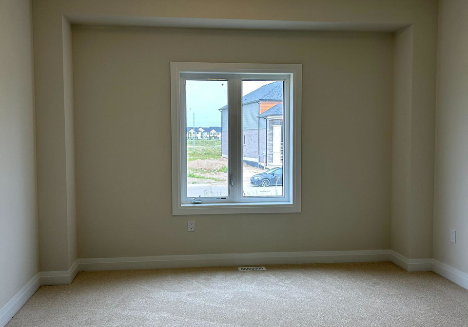 4-arding-circle-brantford-ontario-x13686304