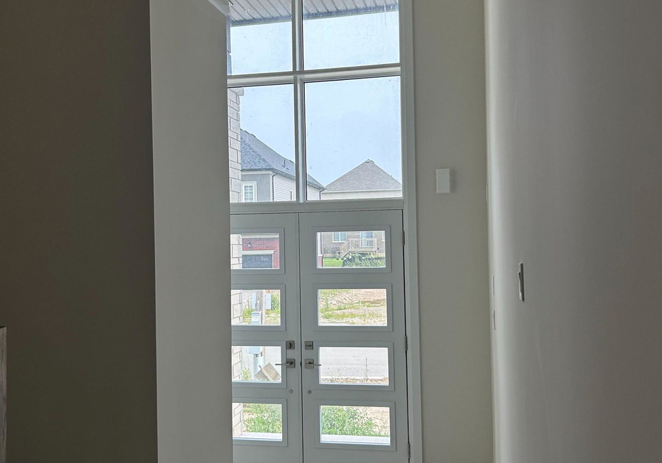 4-arding-circle-brantford-ontario-x13686304