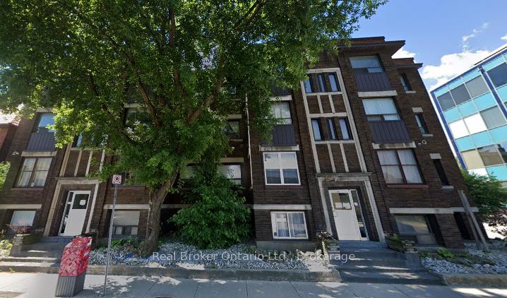 468-476-main-street-e-hamilton-ontario-x13686306