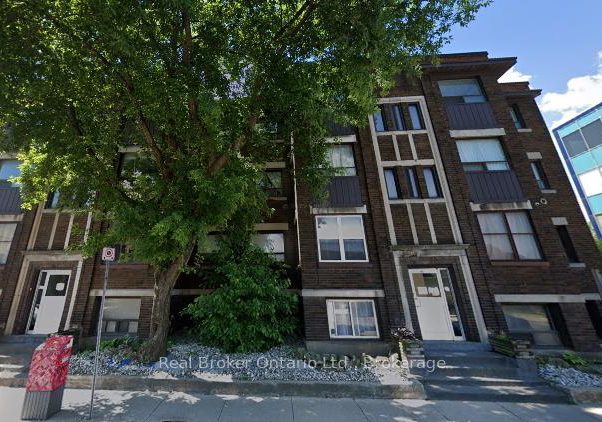468-476-main-street-e-hamilton-ontario-x13686306