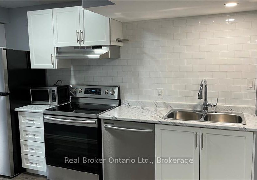 468-476-main-street-e-hamilton-ontario-x13686306
