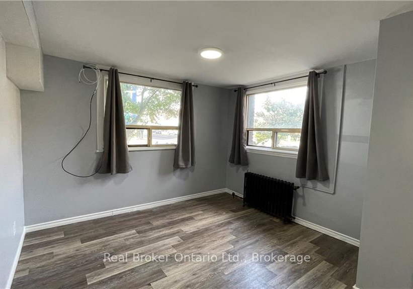 468-476-main-street-e-hamilton-ontario-x13686306