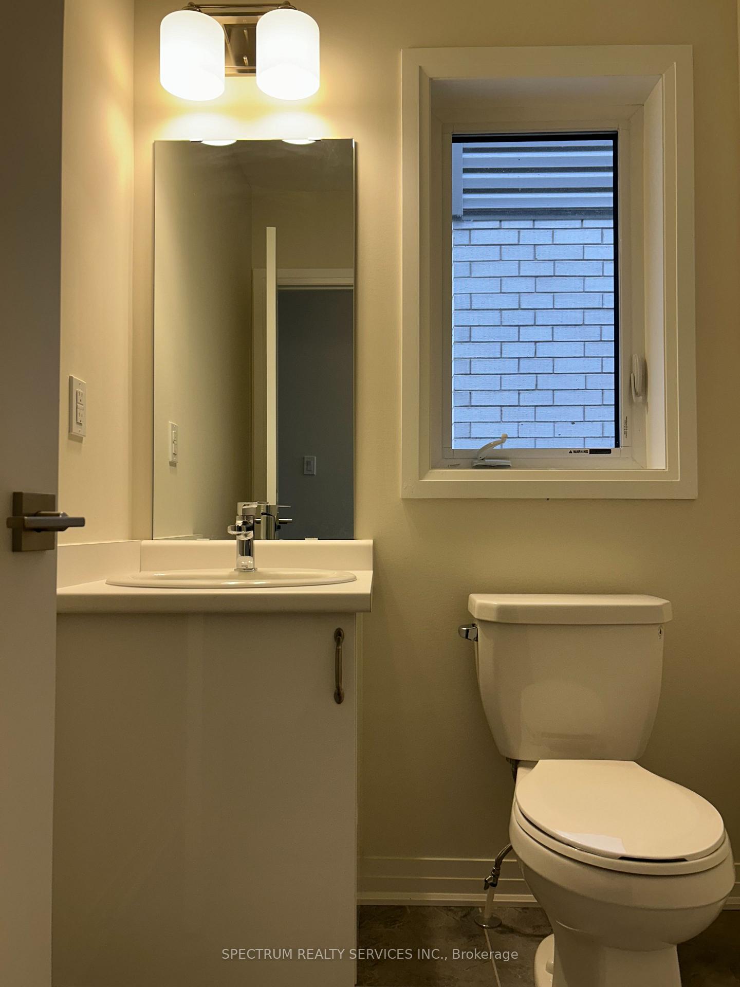 10-arding-circle-brantford-ontario-x13686314