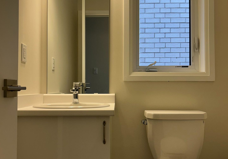10-arding-circle-brantford-ontario-x13686314