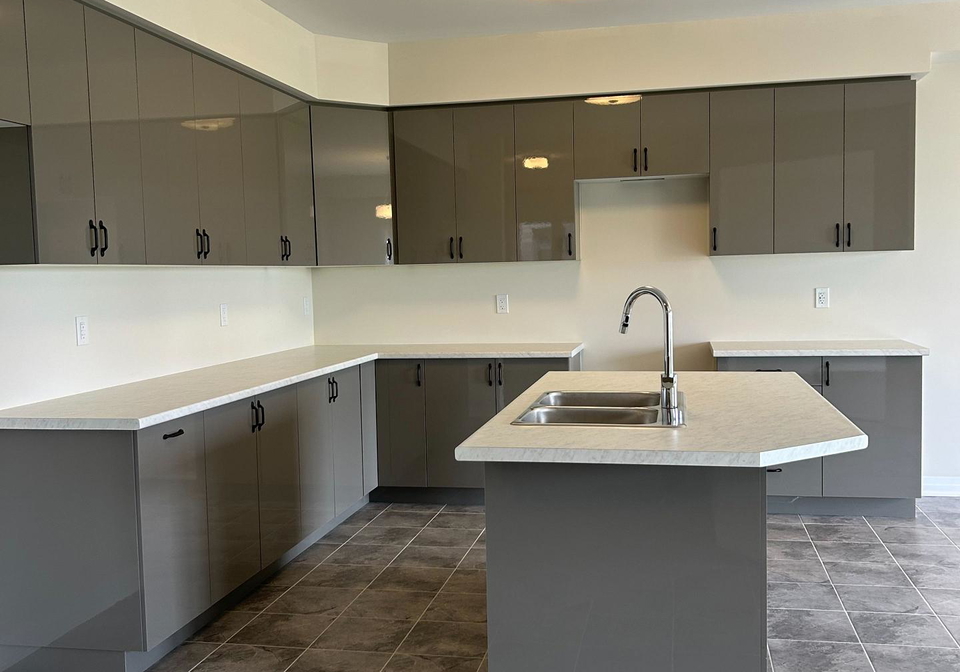 10-arding-circle-brantford-ontario-x13686314