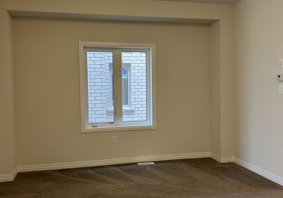 10-arding-circle-brantford-ontario-x13686314