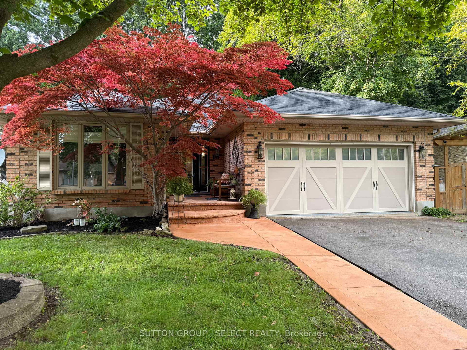 68-midale-crescent-london-north-ontario-x13686322