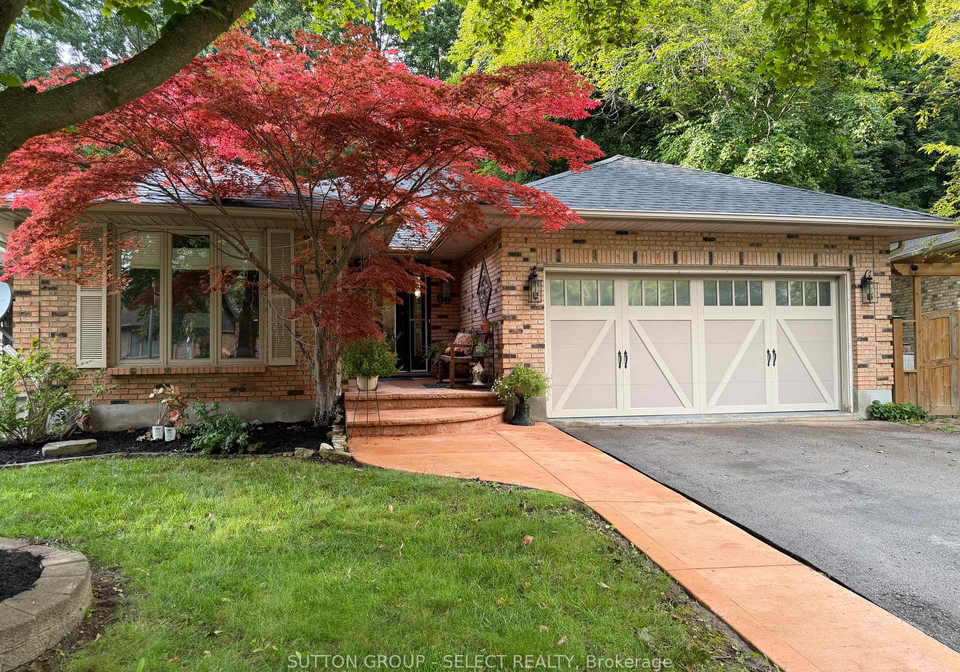 68-midale-crescent-london-north-ontario-x13686322