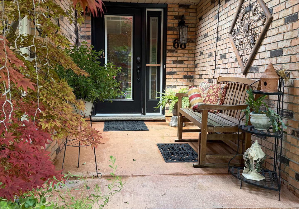 68-midale-crescent-london-north-ontario-x13686322
