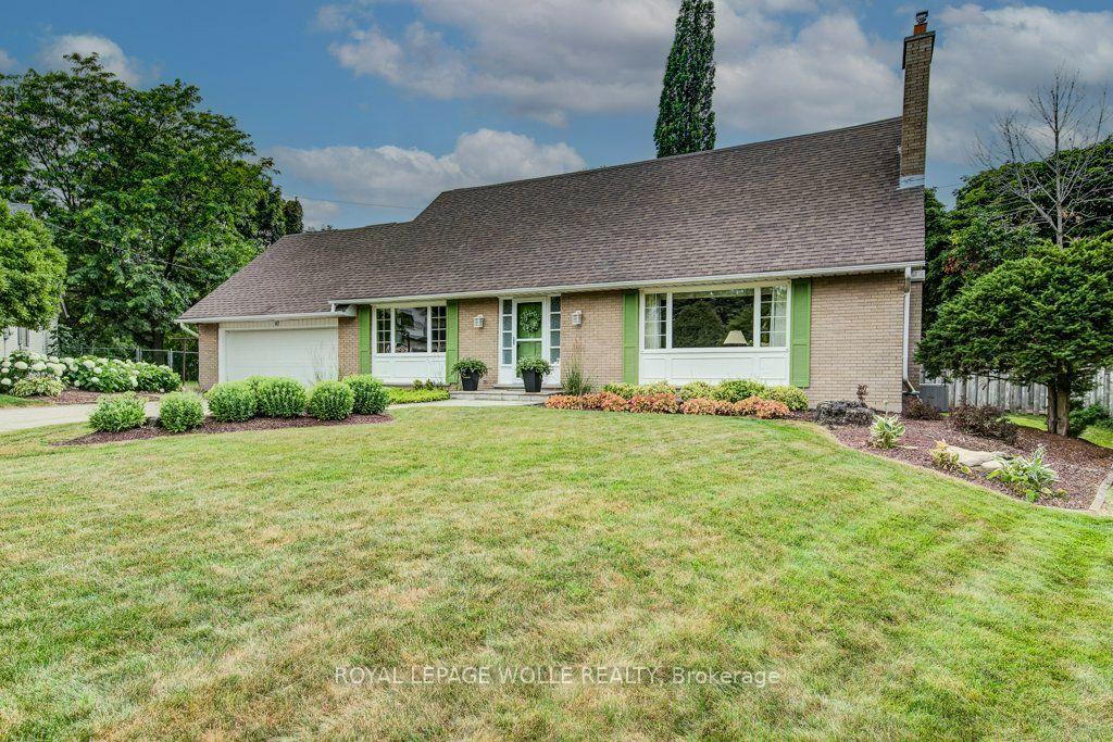97-somerset-crescent-waterloo-ontario-x13686332