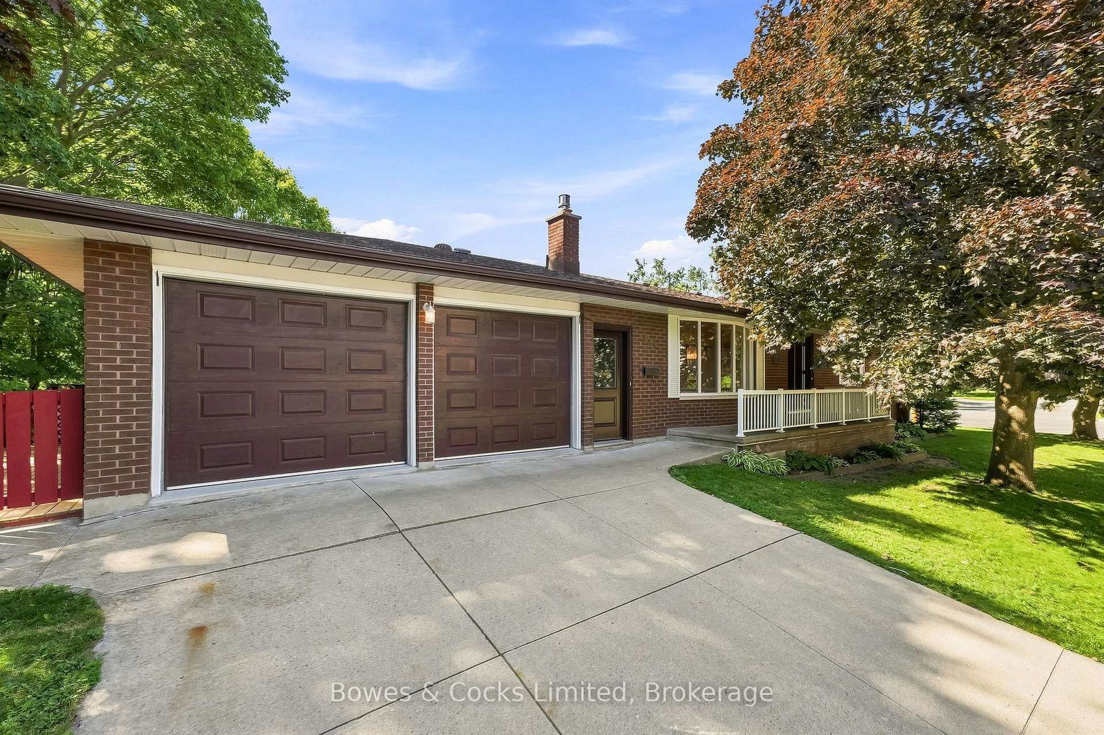 687-lundys-lane-peterborough-ontario-x13686336