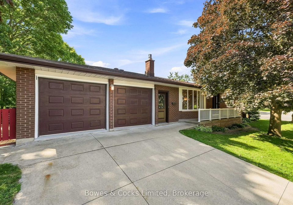 687-lundys-lane-peterborough-ontario-x13686336