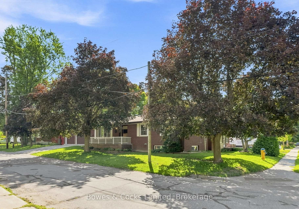 687-lundys-lane-peterborough-ontario-x13686336
