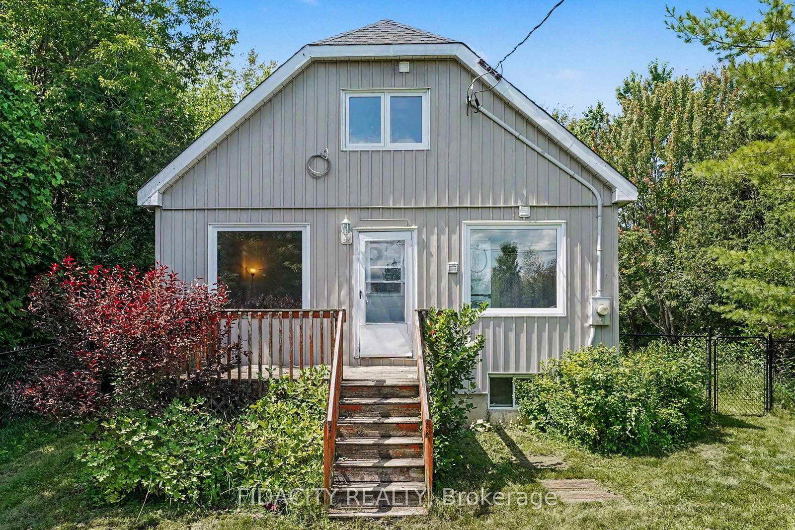 6811-flewellyn-road-ottawa-ontario-x13686352