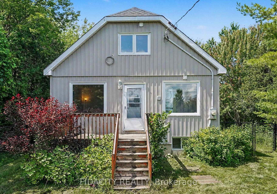 6811-flewellyn-road-ottawa-ontario-x13686352