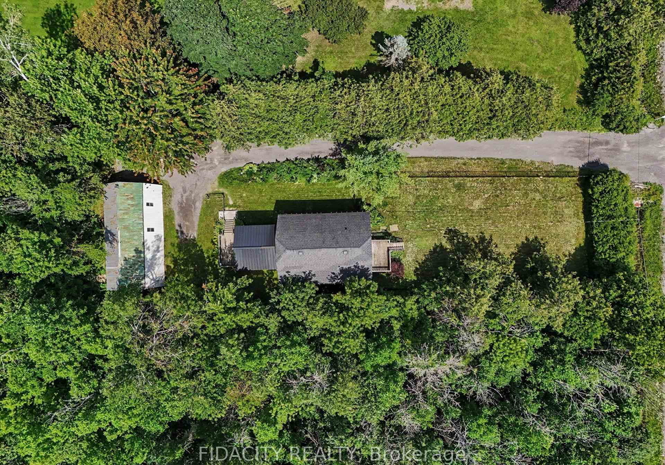 6811-flewellyn-road-ottawa-ontario-x13686352