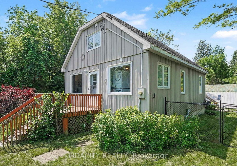6811-flewellyn-road-ottawa-ontario-x13686352