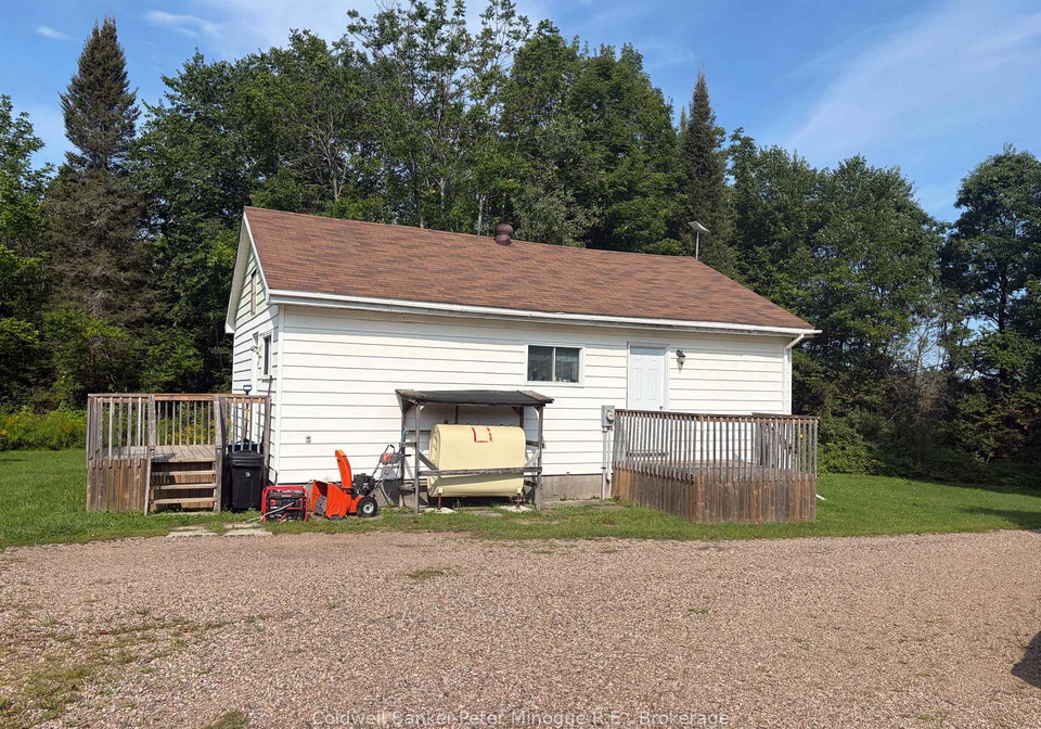4162-a-b-highway-17-papineau-cameron-ontario-x13686362