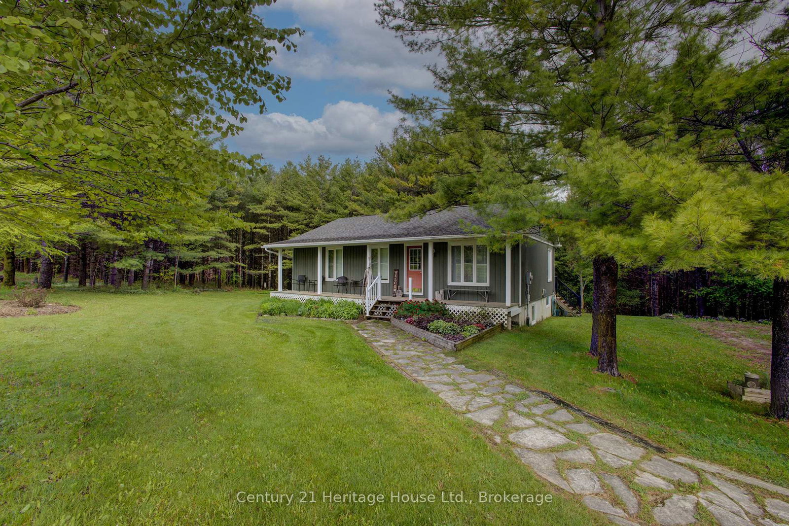 262845-varney-road-west-grey-ontario-x13686370