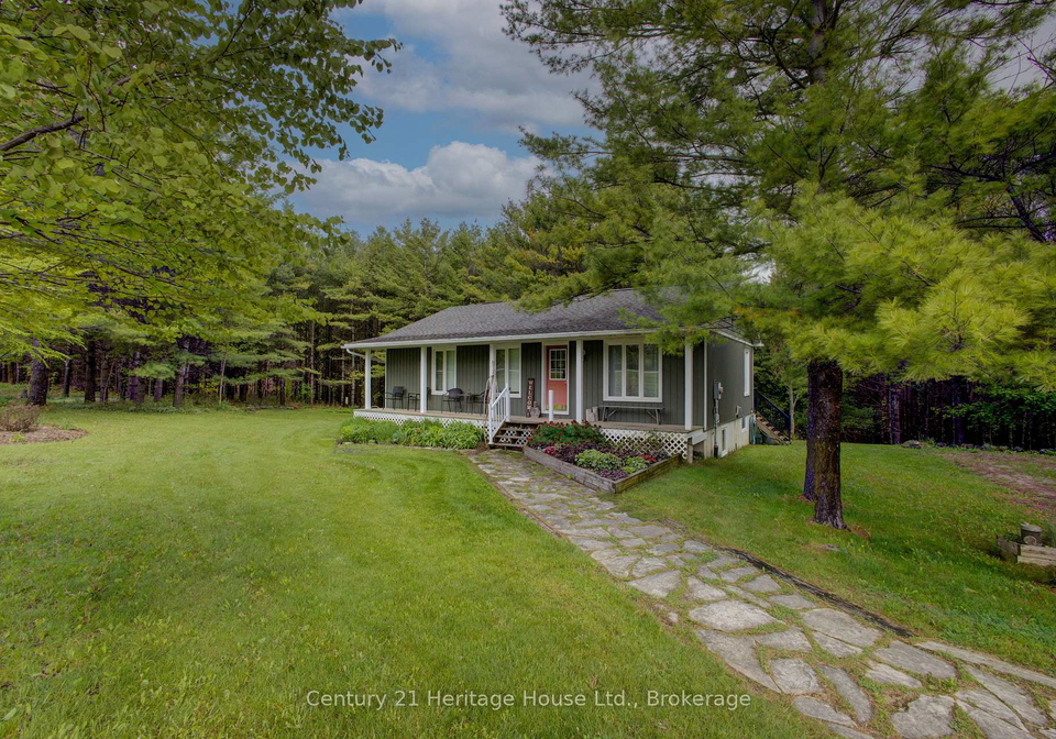 262845-varney-road-west-grey-ontario-x13686370