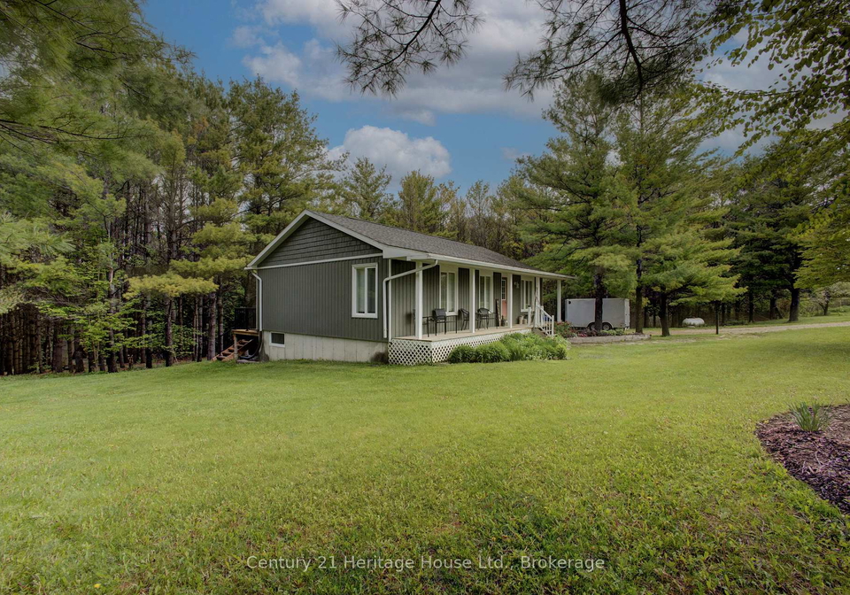 262845-varney-road-west-grey-ontario-x13686370