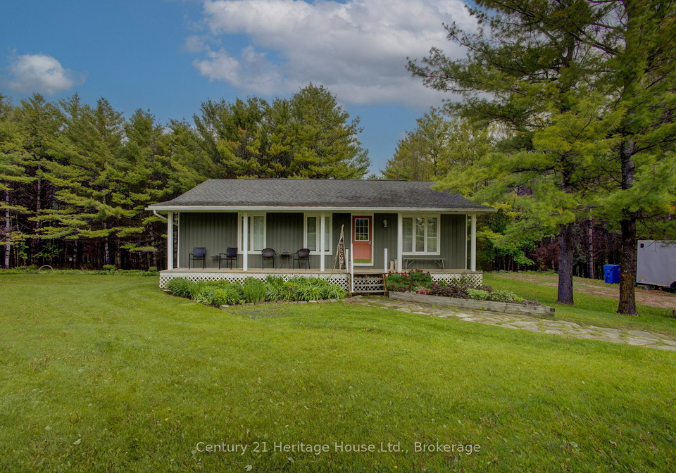 262845-varney-road-west-grey-ontario-x13686370
