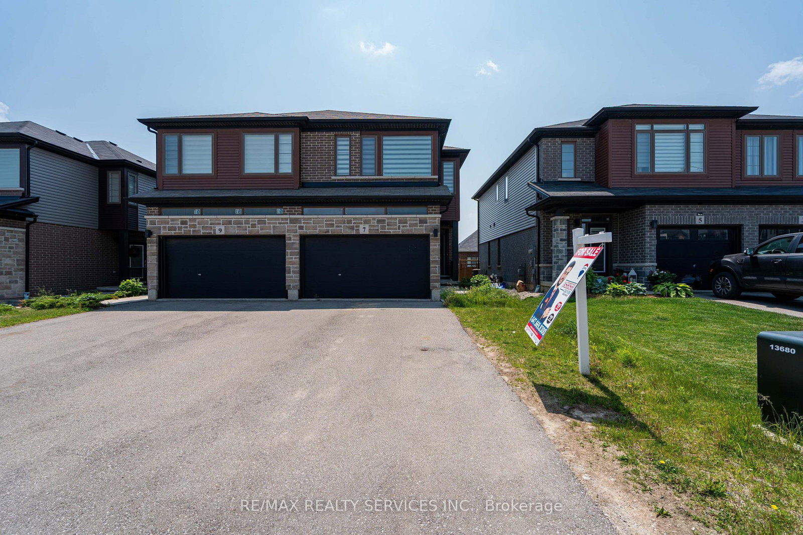 7-baker-lane-brant-ontario-x13686372
