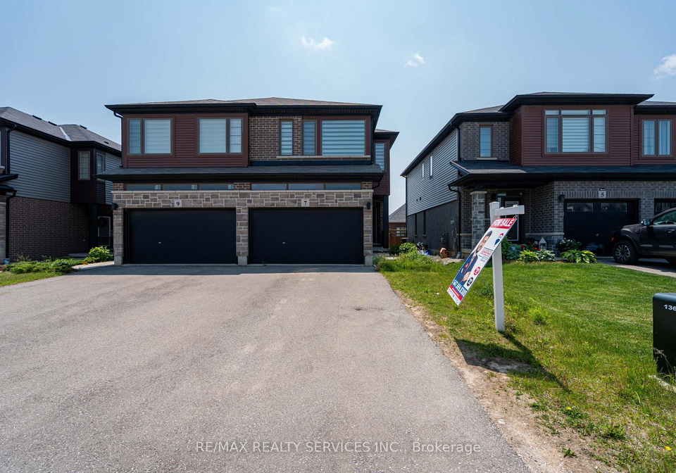 7-baker-lane-brant-ontario-x13686372