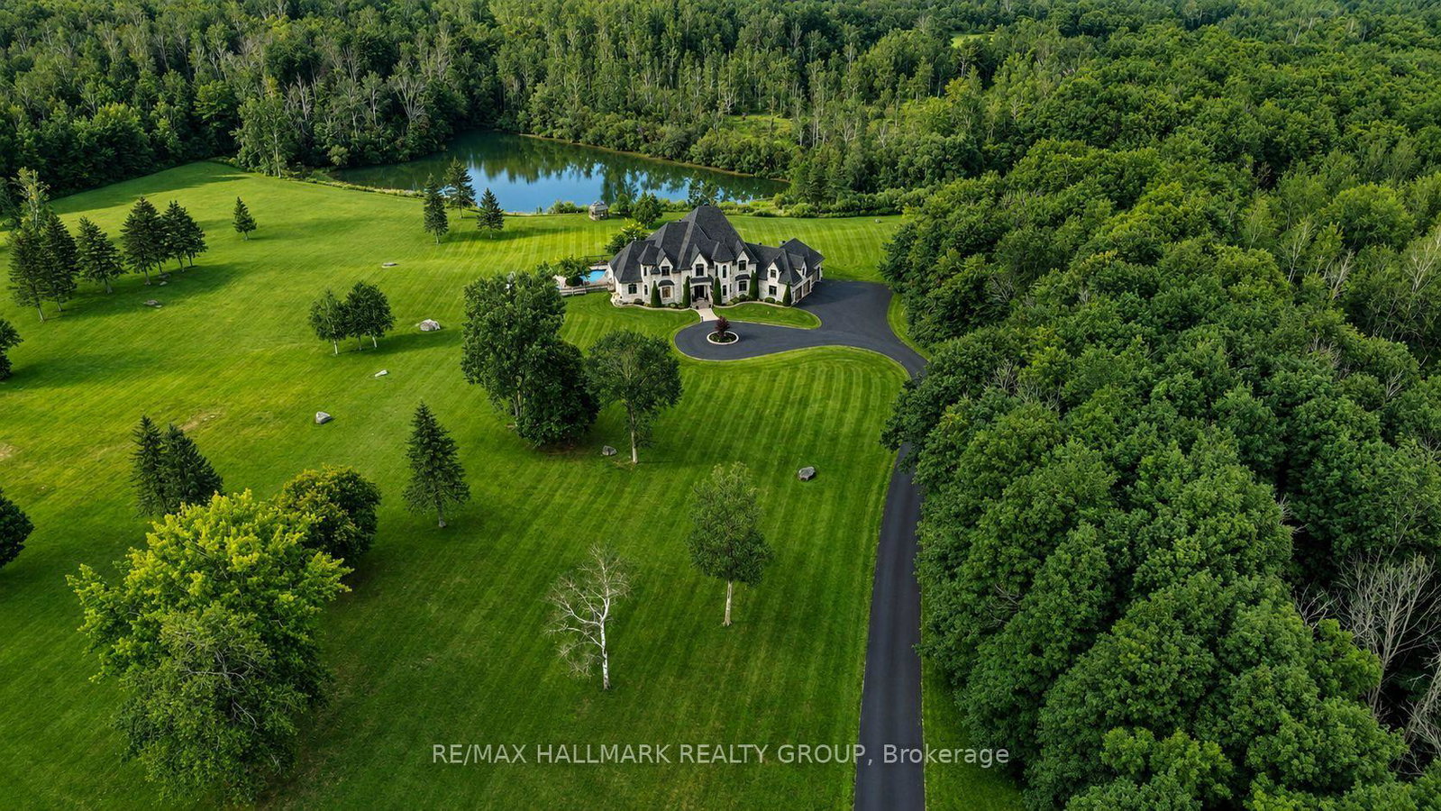 1409-aberdeen-road-champlain-ontario-x13686378
