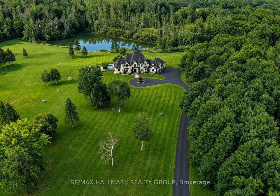 1409-aberdeen-road-champlain-ontario-x13686378