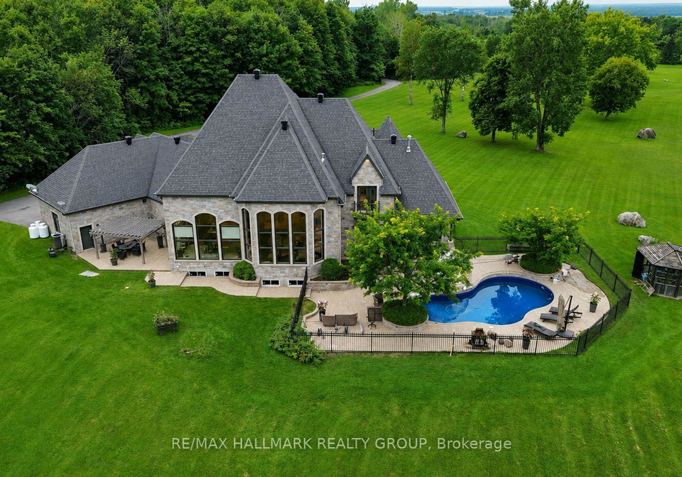 1409-aberdeen-road-champlain-ontario-x13686378
