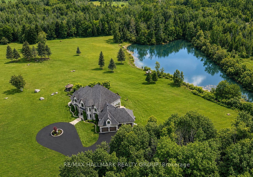 1409-aberdeen-road-champlain-ontario-x13686378