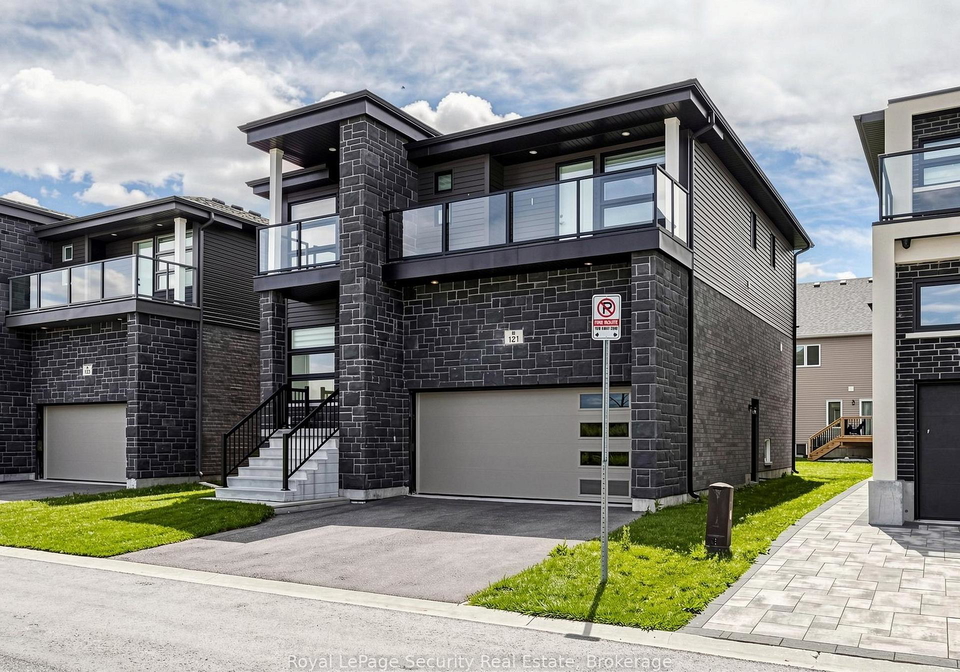 121-sebastian-street-blue-mountains-ontario-x13686380