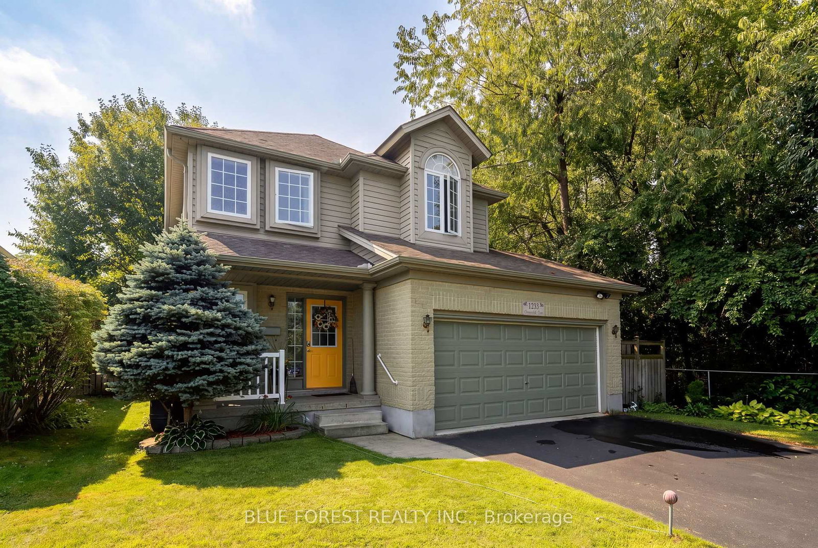 1233-crosscreek-crescent-london-east-ontario-x13686384