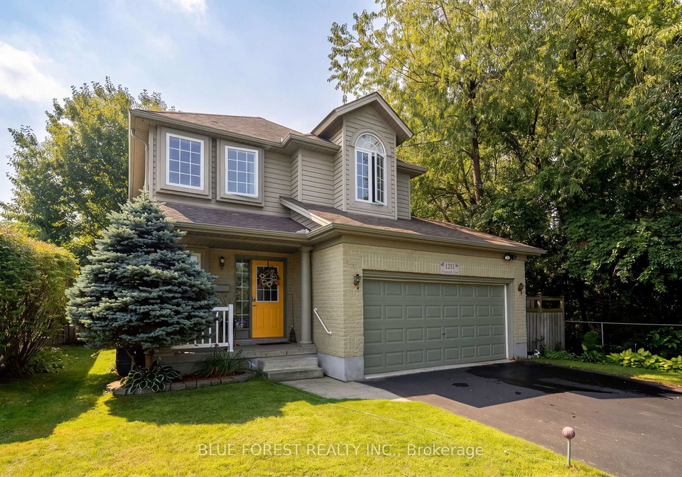 1233-crosscreek-crescent-london-east-ontario-x13686384