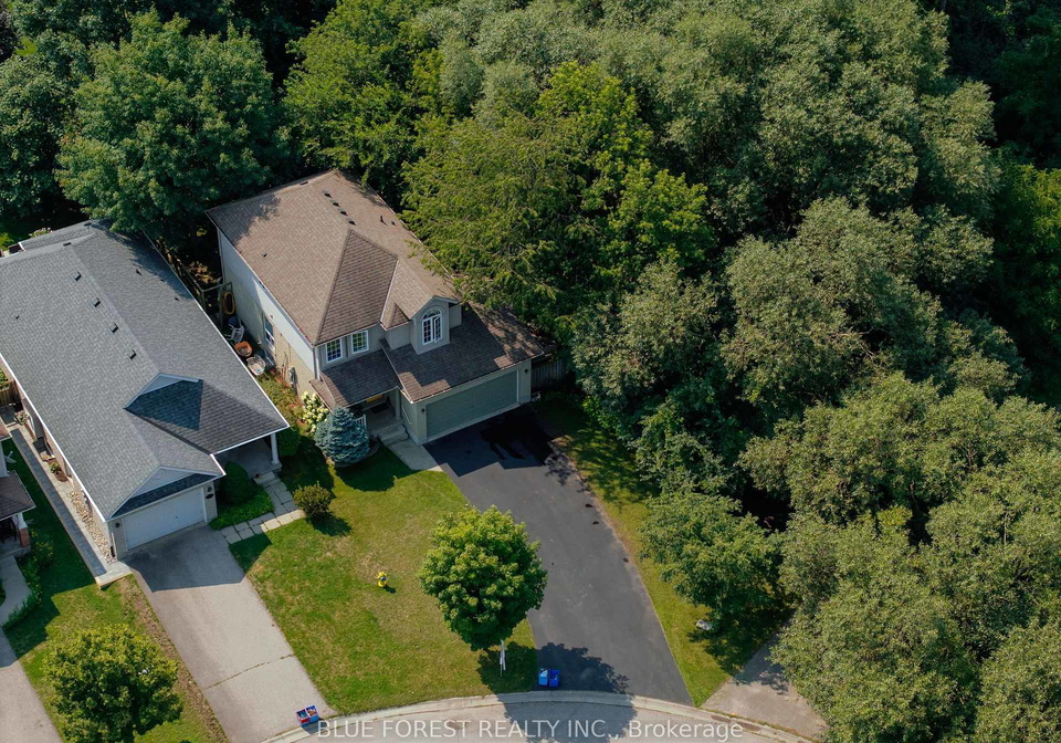 1233-crosscreek-crescent-london-east-ontario-x13686384