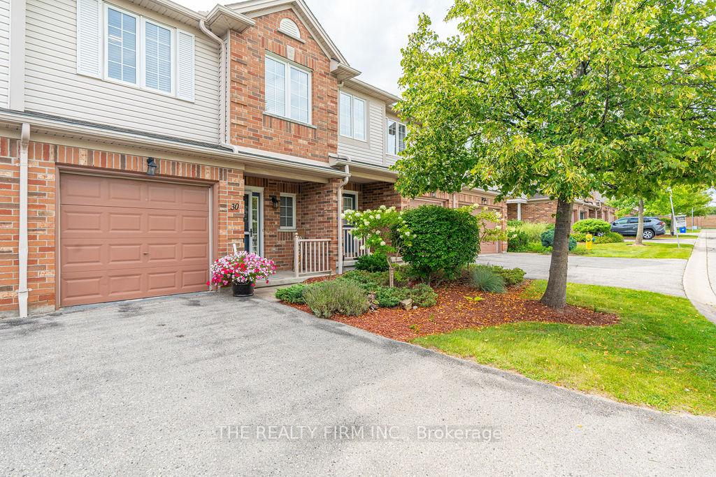320-ambleside-drive-london-north-ontario-x13686388